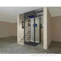 Passager ELevator for Building